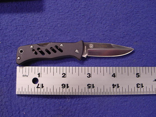 Al Mar MICRO-SERE Pocket Knife NIB  (3).JPG Al Mar MICRO-SERE Pocket Knife NIB  (3).JPG